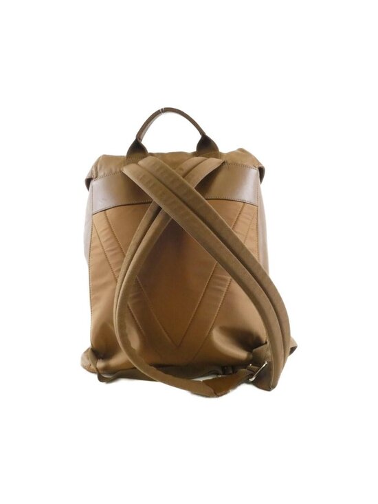 Louis Vuitton Gaston Pulse Backpack main image 8
